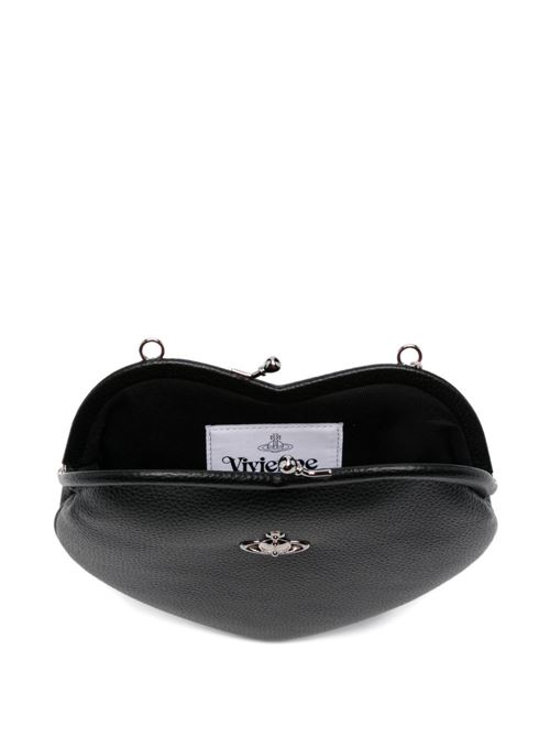  VIVIENNE WESTWOOD | 4B01000CW S000DN403